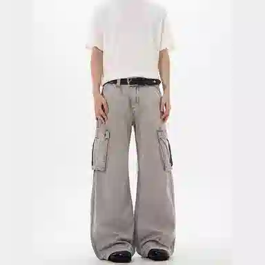STRUCKCOOL