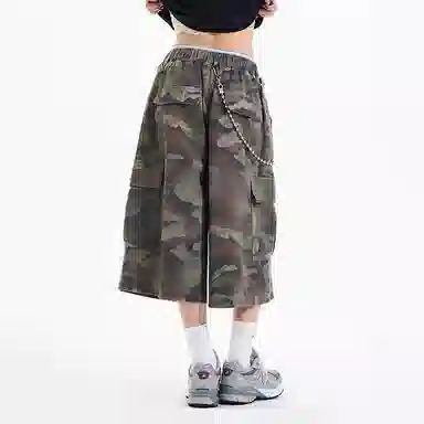 STRUCKCOOL