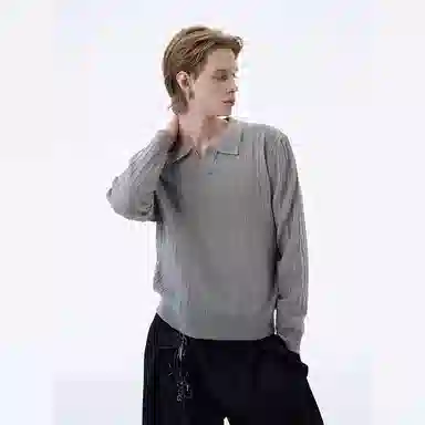 STRUCKCOOL V