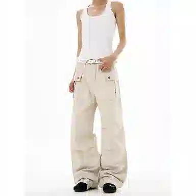 STRUCKCOOL