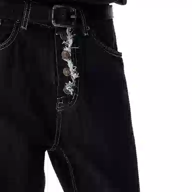 STRUCKCOOL