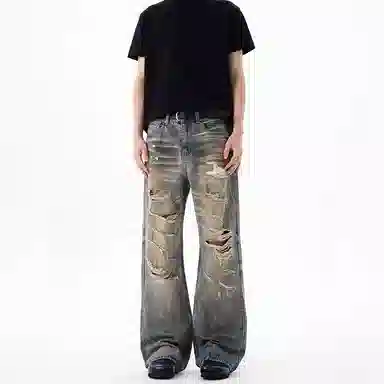 STRUCKCOOL