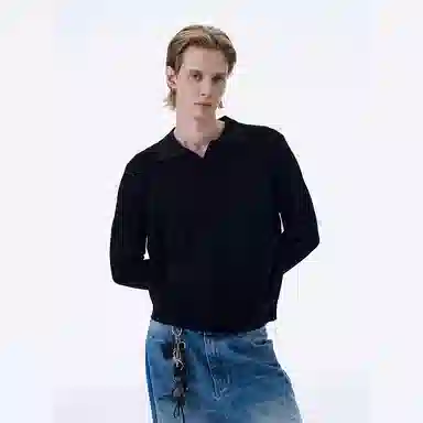 STRUCKCOOL V