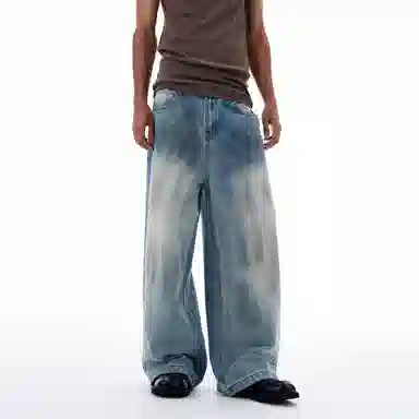STRUCKCOOL