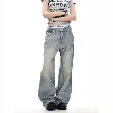 STRUCKCOOL