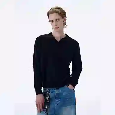 STRUCKCOOL V