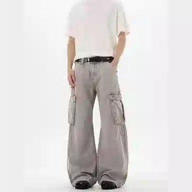 STRUCKCOOL