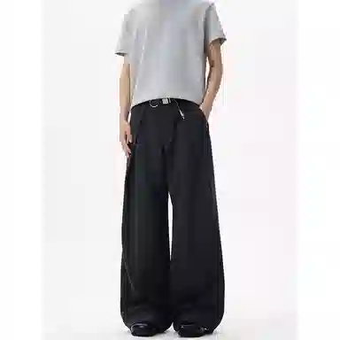 STRUCKCOOL