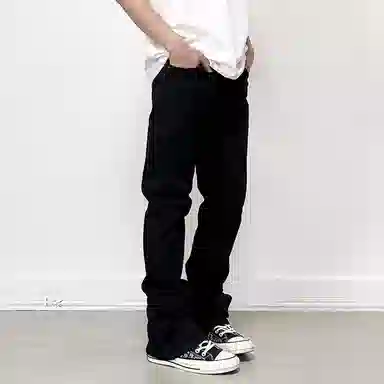 STRUCKCOOL