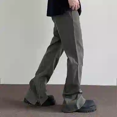 STRUCKCOOL