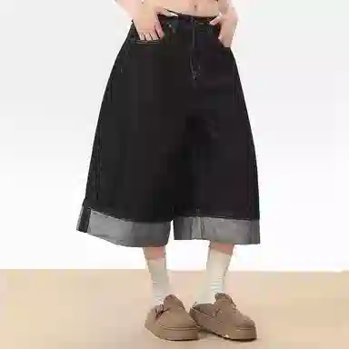 STRUCKCOOL A