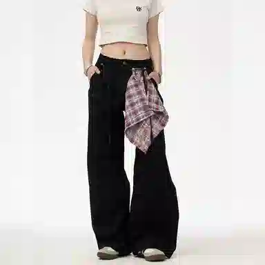 STRUCKCOOL