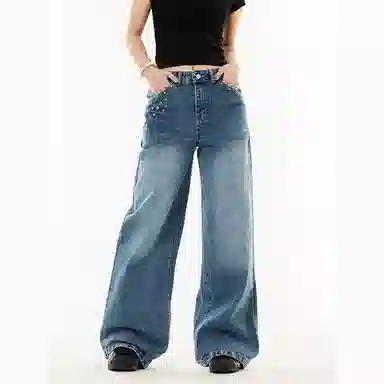 STRUCKCOOL