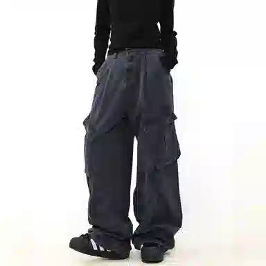 STRUCKCOOL