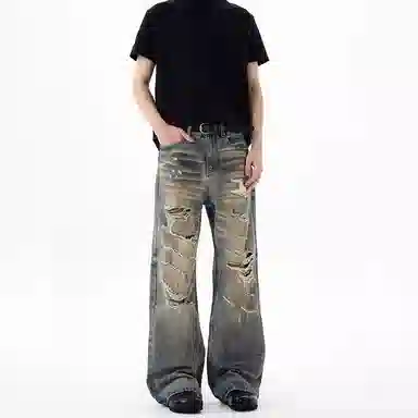 STRUCKCOOL