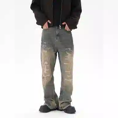 STRUCKCOOL