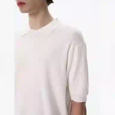 STRUCKCOOL