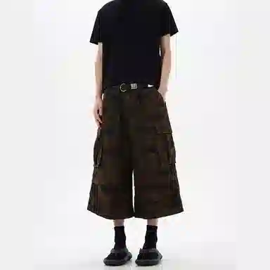 STRUCKCOOL