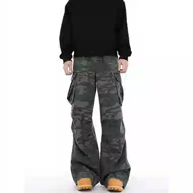 STRUCKCOOL