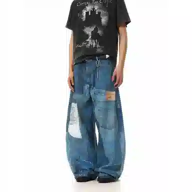 STRUCKCOOL