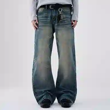 STRUCKCOOL
