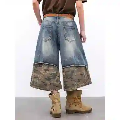 STRUCKCOOL