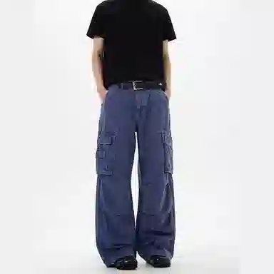 STRUCKCOOL