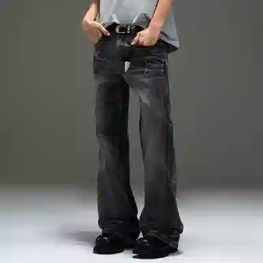 STRUCKCOOL