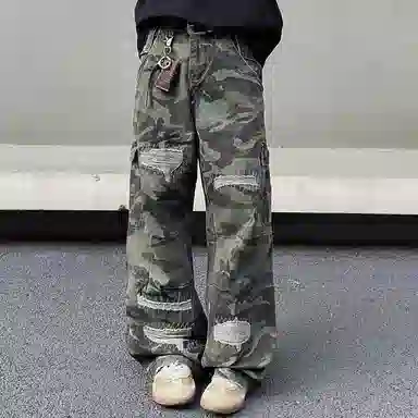 STRUCKCOOL
