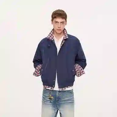 STRUCKCOOL