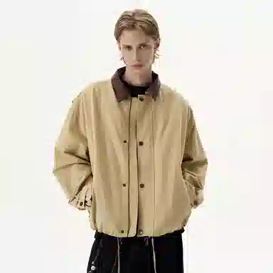 STRUCKCOOL