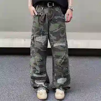 STRUCKCOOL