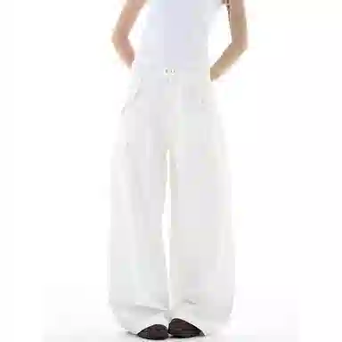 STRUCKCOOL