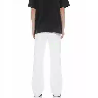 STRUCKCOOL