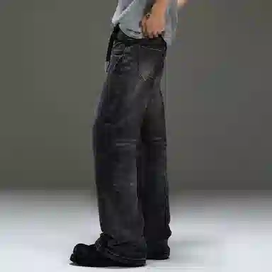 STRUCKCOOL