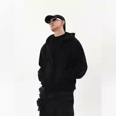 STRUCKCOOL