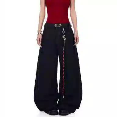 STRUCKCOOL cleanfit