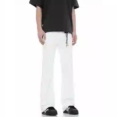 STRUCKCOOL