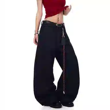 STRUCKCOOL cleanfit