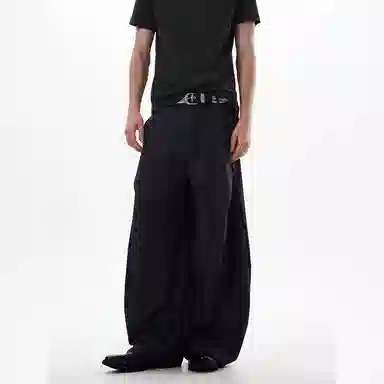 STRUCKCOOL