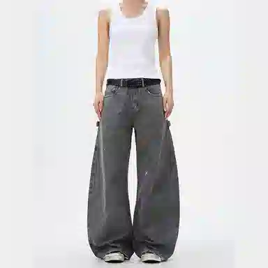 STRUCKCOOL
