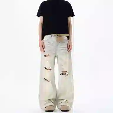 STRUCKCOOL