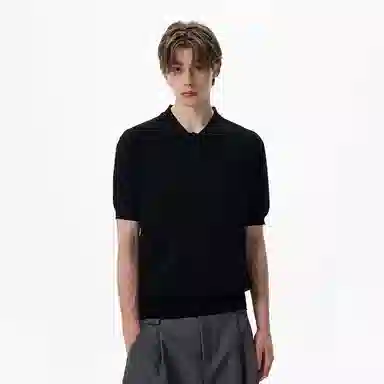 STRUCKCOOL