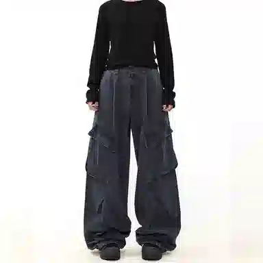 STRUCKCOOL