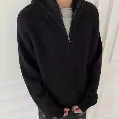 STRUCKCOOL
