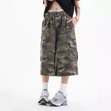 STRUCKCOOL