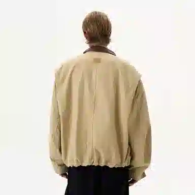 STRUCKCOOL