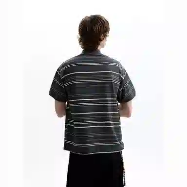 STRUCKCOOL Polo
