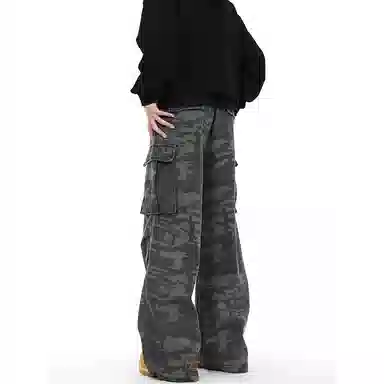 STRUCKCOOL