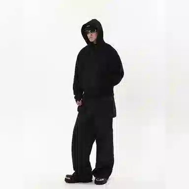 STRUCKCOOL